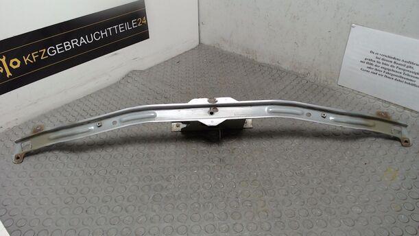 Foto: TRÄGER / STOSSFÄNGER OBEN eines Nissan Primera Traveller 1.8