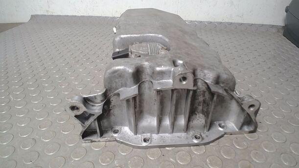 Foto: ÖLWANNE AXR eines VW Polo 1.9 TDI