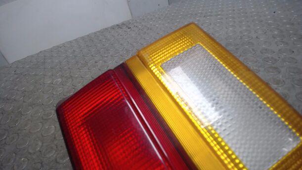 Foto: HECKLEUCHTE / RÜCKLICHT INNEN RECHTS eines Audi 100