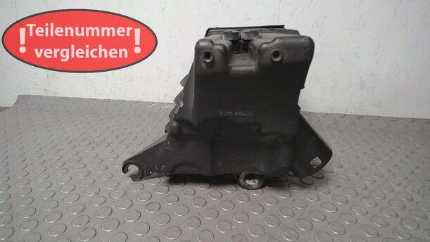 Foto: LUFTFILTERKASTEN eines VW Polo 1.9 TDI