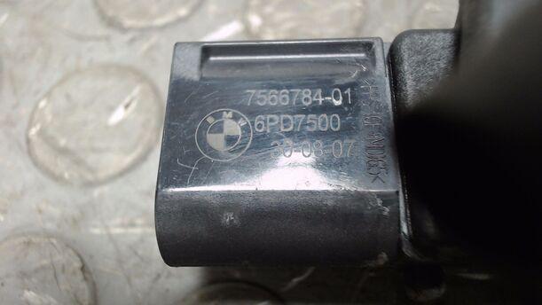 Foto: DRUCKSENSOR / DRUCKSCHALTER eines BMW 116i