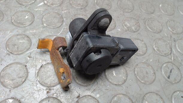 Foto: DRUCKSENSOR / DRUCKSCHALTER eines BMW 116i