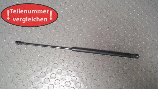 Foto: HAUBENDÄMPFER eines Audi A3 1.6