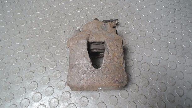 Foto: BREMSSATTEL VORN LINKS eines Audi A3 1.6