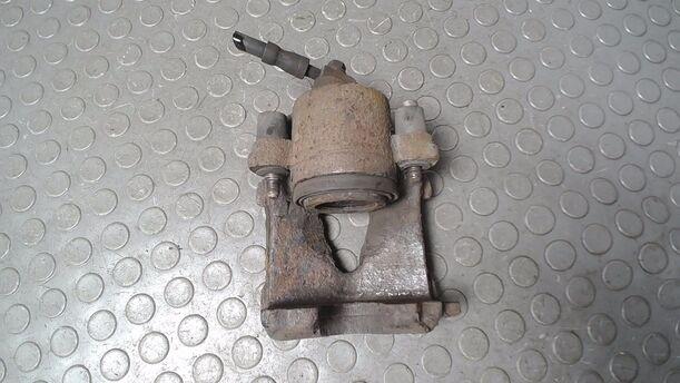 Foto: BREMSSATTEL VORN LINKS eines Audi A3 1.6