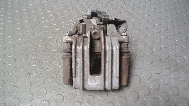 Foto: BREMSSATTEL HINTEN LINKS ( ZUBEHÖR ) eines Audi A3 1.6