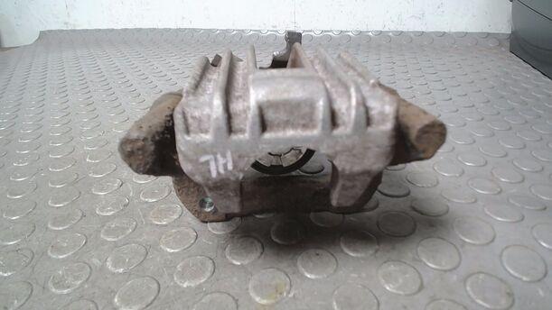 Foto: BREMSSATTEL HINTEN LINKS ( ZUBEHÖR ) eines Audi A3 1.6
