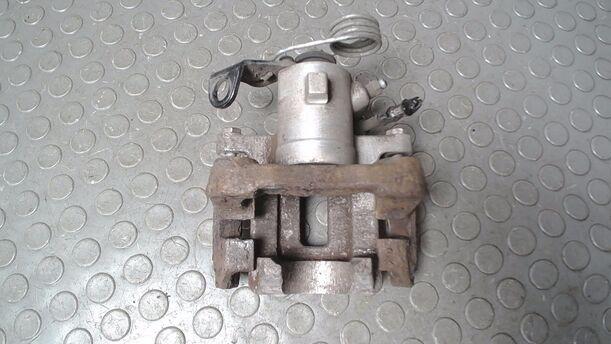 Foto: BREMSSATTEL HINTEN LINKS ( ZUBEHÖR ) eines Audi A3 1.6