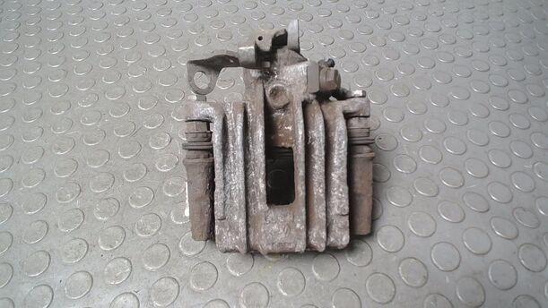 Foto: BREMSSATTEL HINTEN RECHTS ( LUCAS ) eines Audi A3 1.6