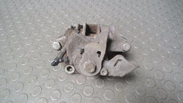 Foto: BREMSSATTEL HINTEN RECHTS ( LUCAS ) eines Audi A3 1.6