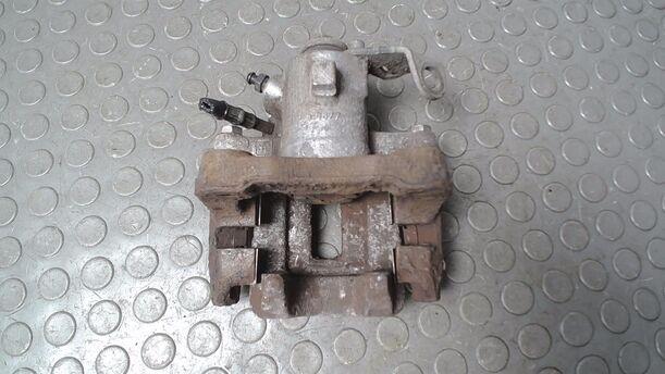 Foto: BREMSSATTEL HINTEN RECHTS ( LUCAS ) eines Audi A3 1.6