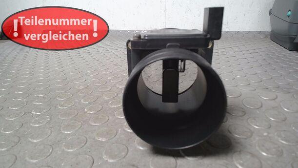 Foto: LUFTMASSENMESSER eines Audi A3 1.6