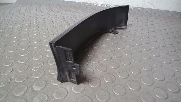 Foto: HECKLEUCHTENBLENDE LINKS eines Audi A3 1.6