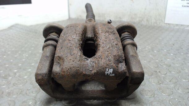 Foto: BREMSSATTEL HINTEN LINKS eines BMW 116i