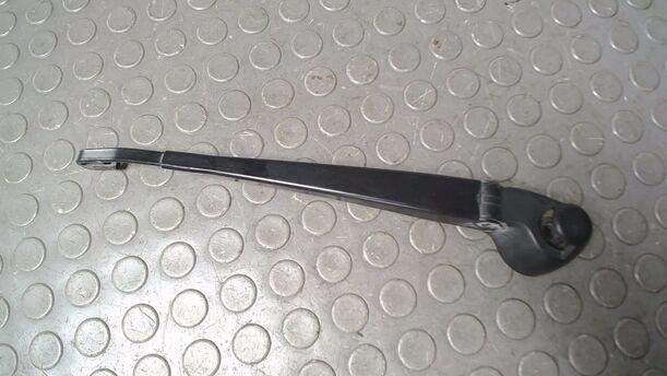 Foto: SCHEIBENWISCHERARM HINTEN eines VW Passat Variant 1.9 TDI