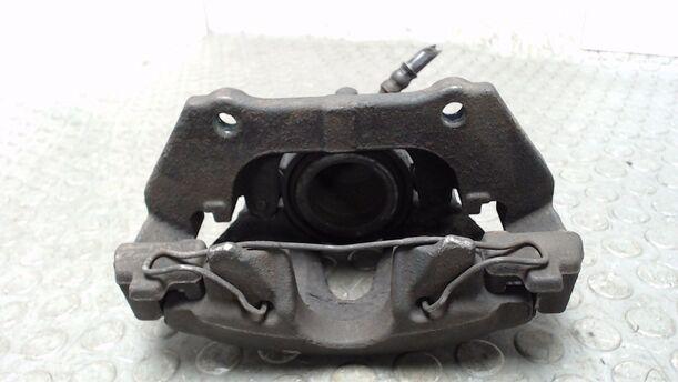 Foto: BREMSSATTEL VORN RECHTS eines Opel Meriva 1.6 16V