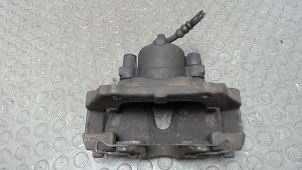 Foto: BREMSSATTEL VORN RECHTS eines Opel Meriva 1.6 16V