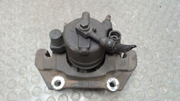 Foto: BREMSSATTEL VORN RECHTS eines Opel Meriva 1.6 16V
