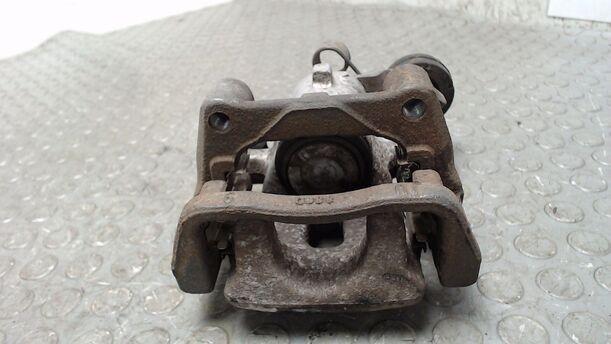 Foto: BREMSSATTEL HINTEN RECHTS eines Opel Meriva 1.6 16V