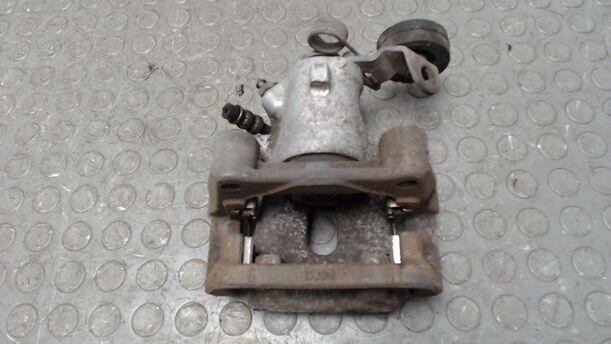 Foto: BREMSSATTEL HINTEN RECHTS eines Opel Meriva 1.6 16V