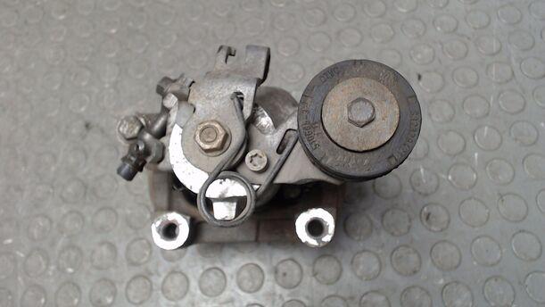 Foto: BREMSSATTEL HINTEN RECHTS eines Opel Meriva 1.6 16V