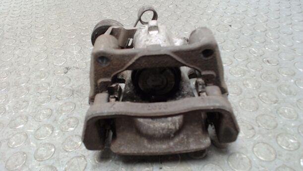 Foto: BREMSSATTEL HINTEN LINKS eines Opel Meriva 1.6 16V