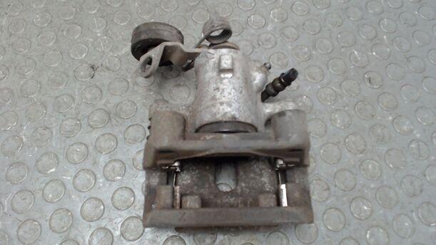 Foto: BREMSSATTEL HINTEN LINKS eines Opel Meriva 1.6 16V