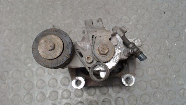 Foto: BREMSSATTEL HINTEN LINKS eines Opel Meriva 1.6 16V