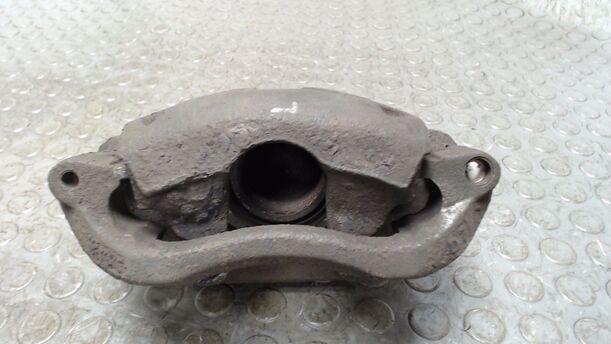 Foto: BREMSSATTEL VORN LINKS eines Renault Kangoo 1.6 16V