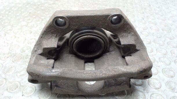 Foto: BREMSSATTEL VORN LINKS eines Renault Kangoo 1.6 16V