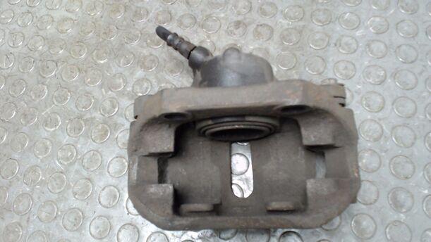 Foto: BREMSSATTEL VORN LINKS eines Renault Kangoo 1.6 16V
