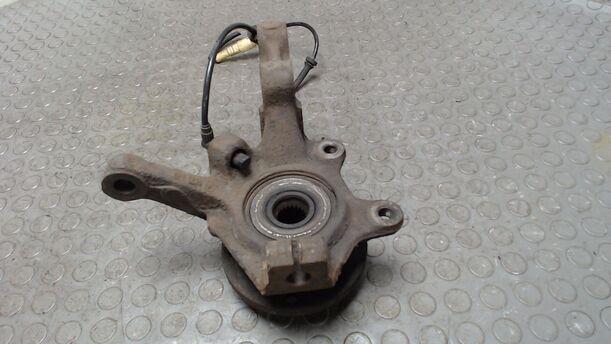 Foto: ACHSSCHENKEL VORN LINKS eines Renault Kangoo 1.6 16V