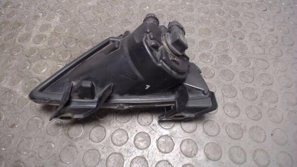 Foto: NEBELSCHEINWERFER LINKS VALEO eines Ford Fiesta 1.6