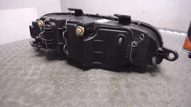 Foto: SCHEINWERFER LINKS (H7 ohne Nebel) VALEO eines Fiat Punto 1.2