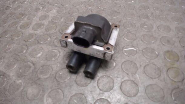 Foto: ZÜNDSPULE eines Fiat Punto 1.2