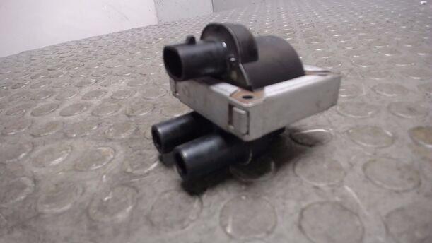 Foto: ZÜNDSPULE eines Fiat Punto 1.2