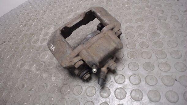 Foto: BREMSSATTELL VORN LINKS eines Daihatsu Cuore 1.0