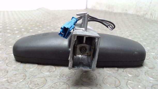 Foto: INNENSPIEGEL ( AUTOMATISCH ABBLENDBAR ) eines Peugeot 307 110