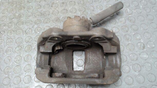 Foto: BREMSSATTEL VORN RECHTS eines Peugeot 307 110