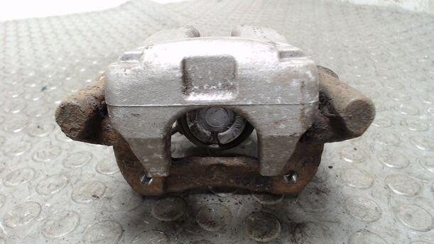 Foto: BREMSSATTEL HINTEN LINKS eines Peugeot 307 110