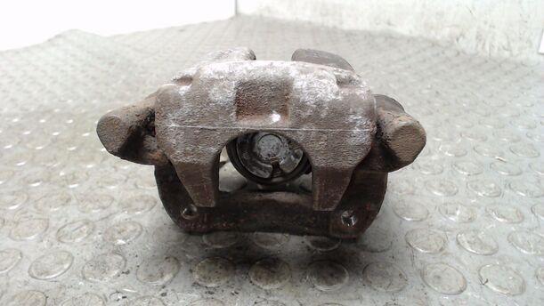 Foto: BREMSSATTEL HINTEN RECHTS eines Peugeot 307 110