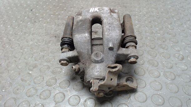 Foto: BREMSSATTEL HINTEN RECHTS eines Peugeot 307 110