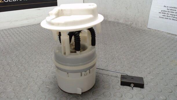 Foto: KRAFTSTOFFPUMPE eines Peugeot 307 110