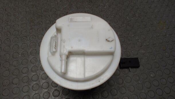 Foto: KRAFTSTOFFPUMPE eines Peugeot 307 110