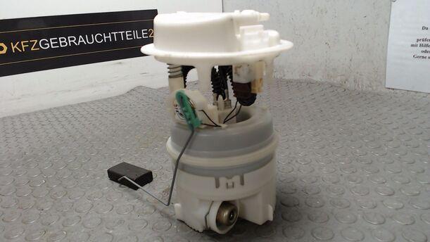Foto: KRAFTSTOFFPUMPE eines Peugeot 307 110