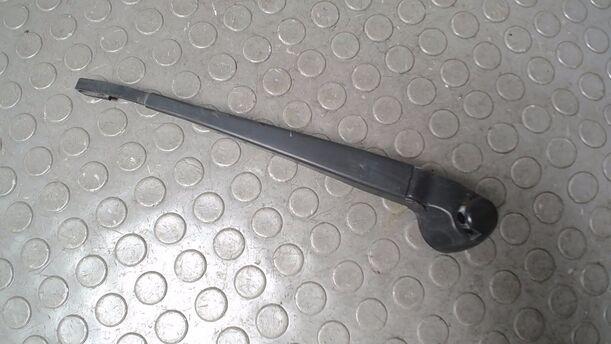 Foto: SCHEIBENWISCHERARM HINTEN eines VW Golf 1.4 GLX