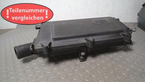 Foto: LUFTFILTERKASTEN AKQ eines VW Golf 1.4 GLX