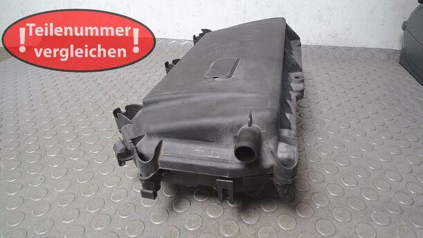 Foto: LUFTFILTERKASTEN AKQ eines VW Golf 1.4 GLX
