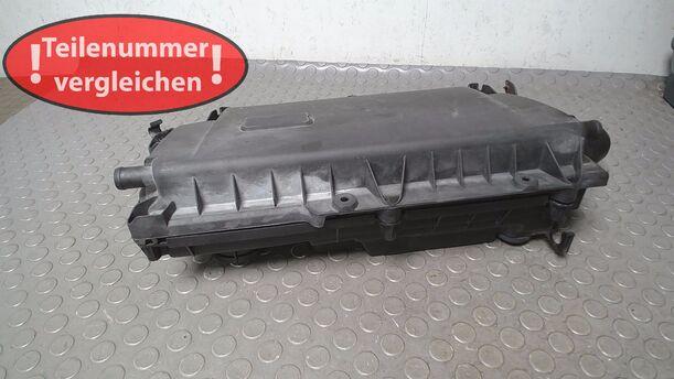 Foto: LUFTFILTERKASTEN AKQ eines VW Golf 1.4 GLX