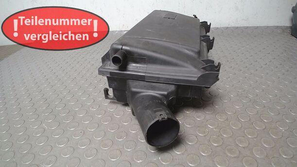 Foto: LUFTFILTERKASTEN AKQ eines VW Golf 1.4 GLX